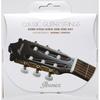 Ibanez ICLS6NT Nylon Strings for Gut Guitar, Normal Tension
