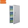 24-Key Wall-Mounted Key Management Box