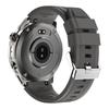 Умные спортивные часы AGEFIT HK08 с GPS (Китайская версия)