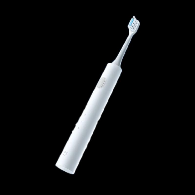 Xiaomi Mijia T301 Sonic Electric Toothbrush