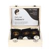 Something Different Yin Yang Meditation Stone (Pack of 24)