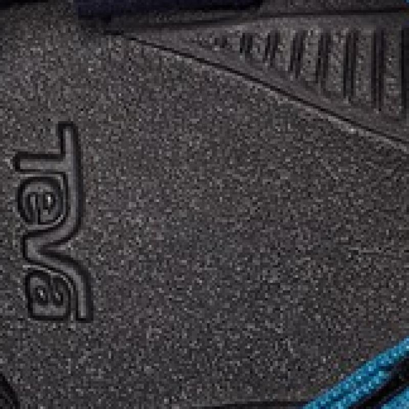 Teva Men S Sandal Hurricane Xlt2 Stvm2519234 Blm