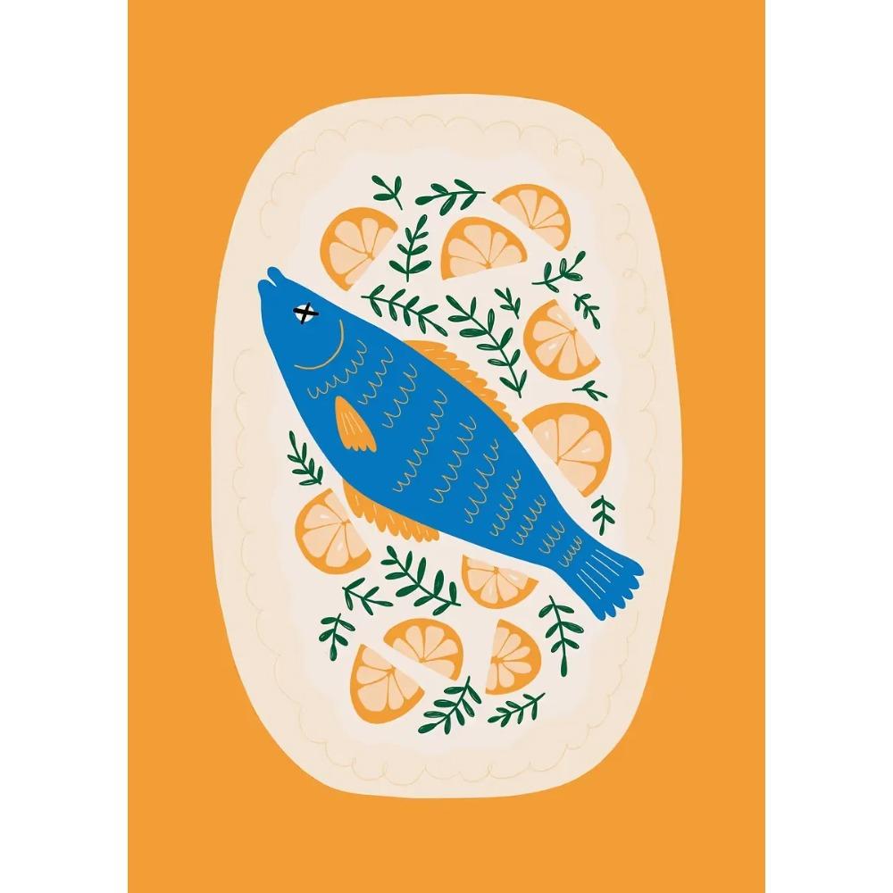 Minimalism Foods Posters Delicious Oyster Pink Ramen Bowl Shrimp Hot Dog Prints Canvas Painting Wall Pictures Home Kitchen Decor