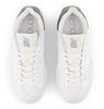 Sneakers New Balance White Ct302