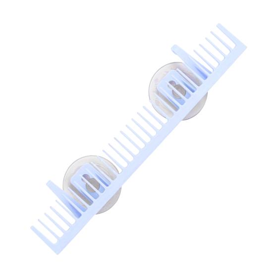 Держатель для наращивания волос с присоской, настенное крепление, вешалка для наращивания волос, сушилка для укладки париков, органайзер для хранения париков, стойка для демонстрации