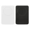 Силиконовый чехол для Powerbank Jinshajiang 10000 45 Вт, Матовый корпус для ежедневного ношения
