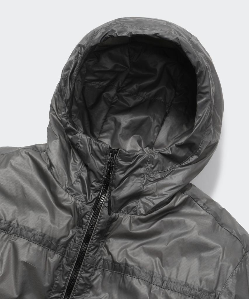 MUSINSA STANDARD SPORTS Термокуртка Core (2 цвета)