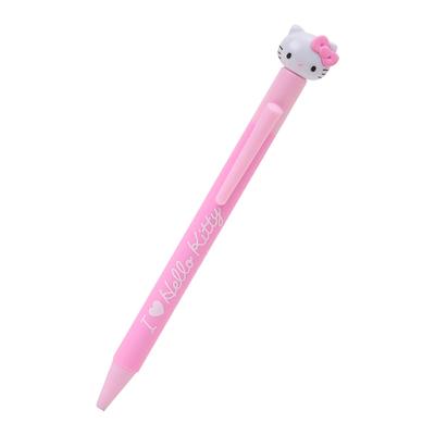 Sanrio Механический карандаш Love Hello 795879 (Я Китти)
