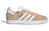 adidas Румяна Gazelle Halo для женщин ID7006