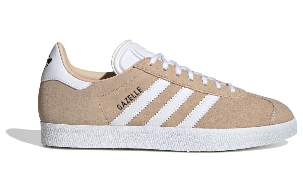 adidas Румяна Gazelle Halo для женщин ID7006