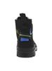Palladium Pampa Hi Recraft boots Black