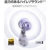 HUAWEI FreeBuds 6 Wireless Earphones, Bluetooth, In-Ear Type, Comfortable Fit, Active Noise Cancellation (-95dB), Hi-Res Audio Certified, Powerful Bas