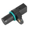 Car Camshaft Position Sensor 12141435351 Fit for 1 3 5 6 7 Series E81 E36 E64 E53 E90