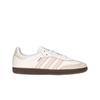 Samba OG Cloud White Wonder Кварцевые женские кроссовки Wonder-White IH2751