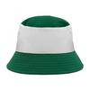 Fan Originals Celtic Bucket Hat
