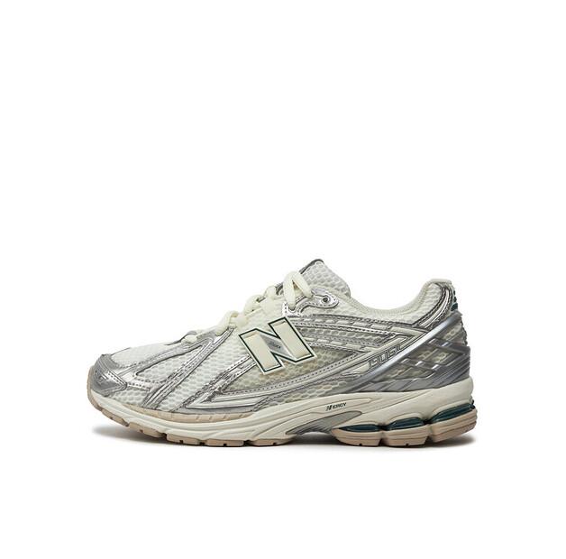 Кроссовки New Balance M1906REE