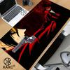 Xxl Hd Print Computer Pc Accessories Gamer Mouse Mat Hellsing Alucard Large Gaming Anime Carpet Keyboard Mat Desk Pads Xaxc