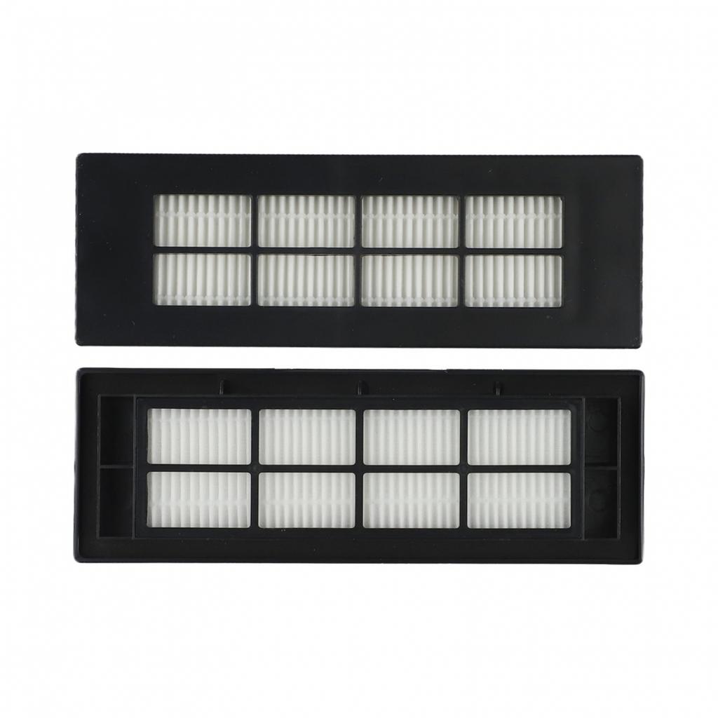 Ремонт Ролик Боковая Щетка Замена Мягкий Пылесос