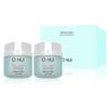 Miracle Aqua Gel Cream Set 50ml+50ml +RANDOM GIFT
