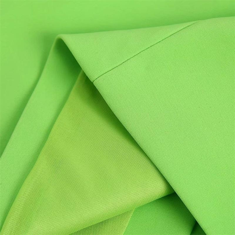 Женская Мода Зеленая с Карманами Приталенная Мини-юбка Винтажная с Высокой Посадкой на Пуговицах Женские Юбки Mujer Уличная Одежда