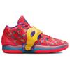 Kd 14 'Ron English 3' DO6903-600