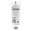 Vaseline Fruit Acid Essence No. 4 Hand Cream