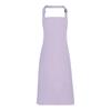 Premier Colours Bib Apron / Workwear (Pack of 2)