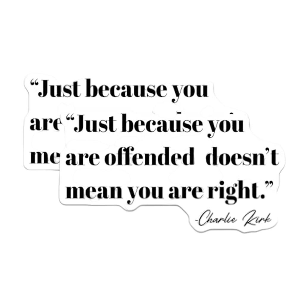 Водонепроницаемая наклейка на бампер окна автомобиля Водонепроницаемая наклейка для украшения автомобиля Декор кузова автомобиля