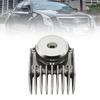 Модуль дневного ходового огня DRL Диод 22791374 Для Cadillac XTS 13-17