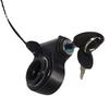 Electric Scooter Lock ONLY No Display EBIKE KEY SWITCH MOTORBIKE Accessories