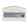 Для принтеров WF-3640 WF-3725 WF-7710 WF-7720 WF-7715 WF-3620 WF-3720 Ресеттер чипа блока обслуживания T6710 T6711 T6712
