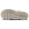 Nike Air Zoom Vomero 5 Neutral Olive Мужские кроссовки Green Black Light-Bone FJ1915-200