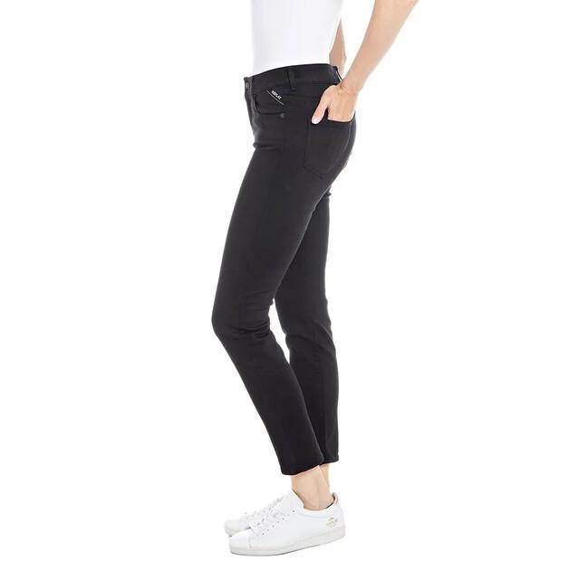 Replay WA429A.000.103 09 джинсы