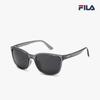 Fila Солнцезащитные очки