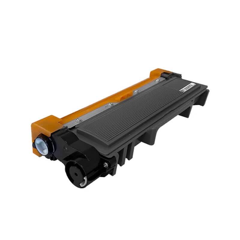 Guangdian Tong T-3002K6TB Original Black Toner Cartridge