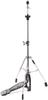 Pearl Stand Hi-hat H-63SN-JR