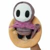 New Popular Plush Figure Doll Anime Plushies Game Perpherial Stuffed Cotton Dolls Kids Halloween Christmas Gifts