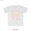 Softstyle T Shirt Vintage Top For Everyday Wear Graphic Homme Soft Breathable Versatile Stretched Comfortable Unisex