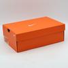 HQ2620-100 Nike Metcon 10 Белый Платиновый Оттенок Волк Серый Металлический Серебристый (Женский