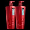 Шампунь Vidal Sassoon для объема и восстановления