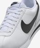 Nike Cortez W - White:Black / Dn1791-107
