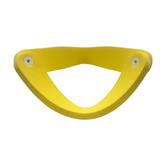 Водный шезлонг-реклайнер и складное водное кресло 3-в-1 Складное кресло-шезлонг из пены Ненадувное плавучее кресло Плавучие макароны для плавания Рафт Сиденья для озера бассейна