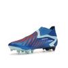Adidas Кроссовки унисекс Predator Accuracy+ FG Marinerush Pack Синие ярко-королевские облачно-белые GZ2606