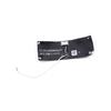 GPS Module for DJI Mini 5 Pro GPS Component Board with Cable Replacement for DJI Mini 5 Pro  Repair Parts