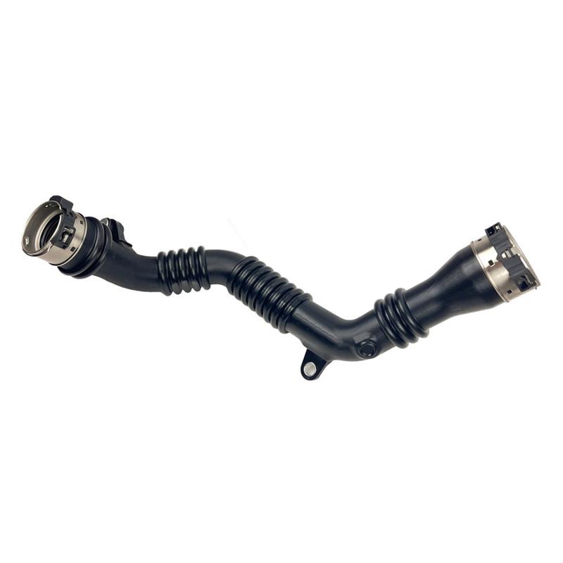 Новый патрубок интеркулера 144603264R 14460-3264R для Renault Megane III 1.6 Dci