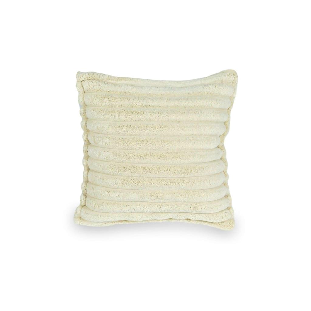 Small cushion for the Waffle Carmel sofa