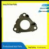 Exhaust Manifold Gasket LR022724 for Range Rover Sport with Rubber Ring