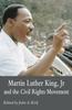 The Martin Luther King Jr. and the Civil Rights Movement : Controversies and Debates Book
