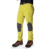Trangoworld Pants Kasu DN