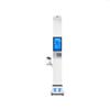 SHANGHE SH-B90P Smart Height & Weight Blood Pressure Monitor